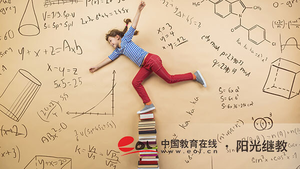 國開報名條件是什么？要準備什么材料？