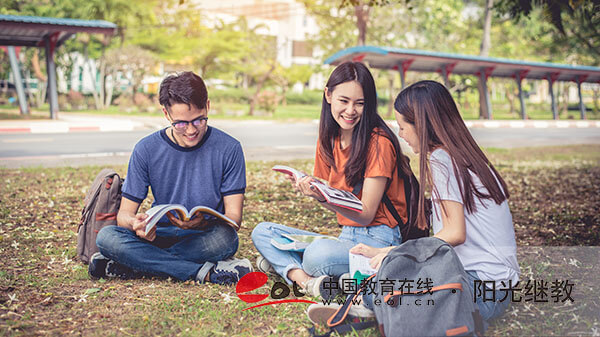 池州國開報名多少錢？需要哪些資料？