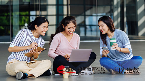 重慶開放大學：一站式升學攻略，輕松開啟大學生活