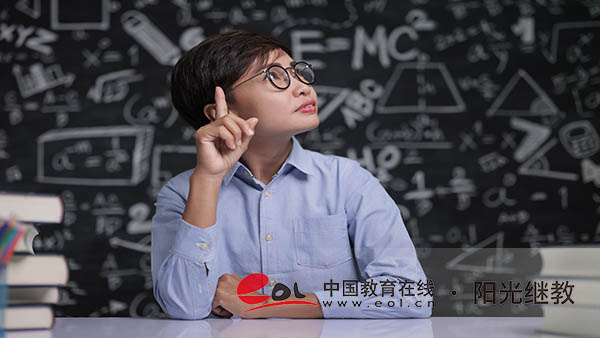 以考促學，以學賦能——重慶開放大學等你挑戰！