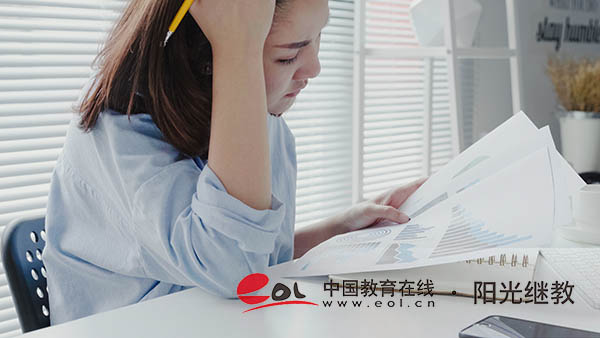 國家開放大學的考試難不難？畢業有哪些流程？