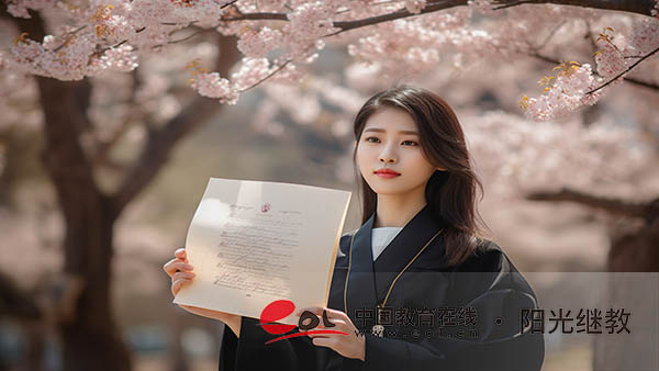 國家開放大學考試形式是什么？適合哪些人參加？