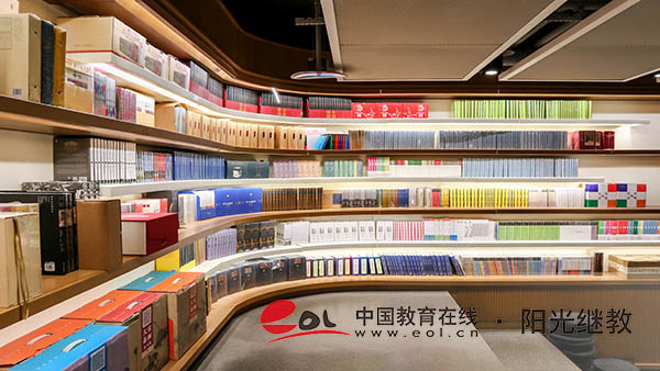 溫馨提示：重慶開放大學報名在這幾個月