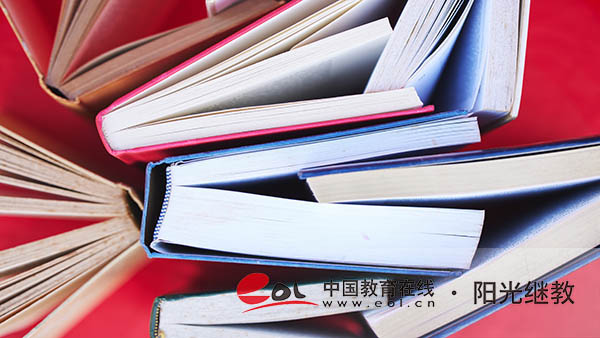 國家開放大學怎么考試？考試技巧有哪些？