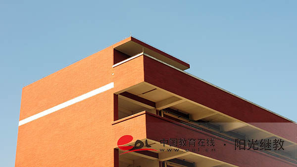 國家開放大學成績如何查詢？不及格怎么辦？