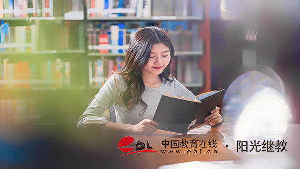 讀重慶開放大學要幾年畢業？這些疑問待你解開