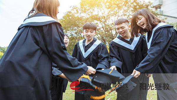 國家開放大學哪些專業好找工作？文憑國家承認嗎？