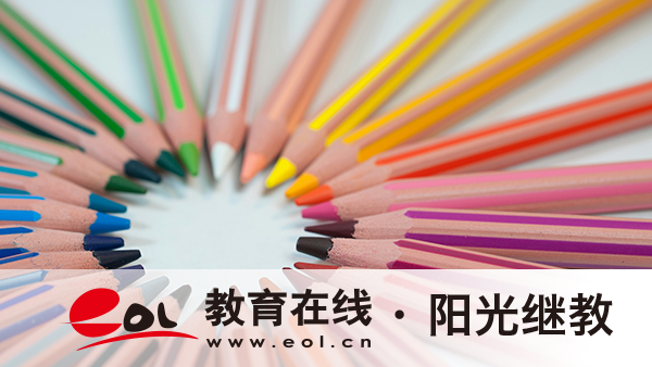 國開報名條件有哪些？文憑有什么用？