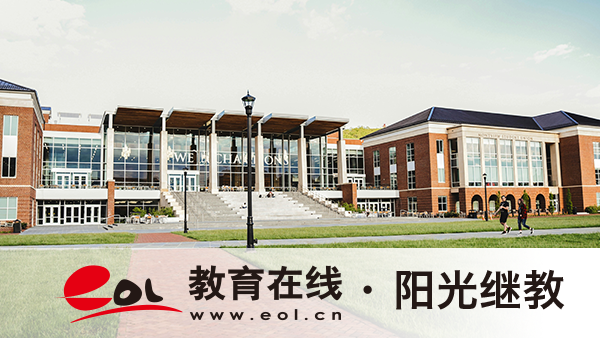 河北省國開自己報考流程有哪些？要具備什么條件？