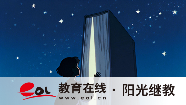 河南省國家開放大學英語專業的就業前景如何？如何選擇專業？