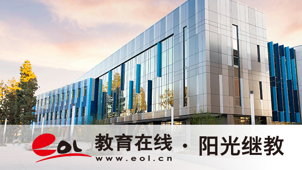 河南省國家開放大學費用是多少？繳費方式有哪些？