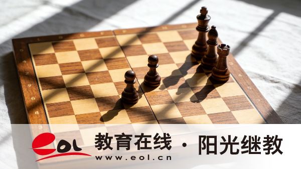 國家鼓勵增設哪些專業？開放大學2026年特色專業一覽