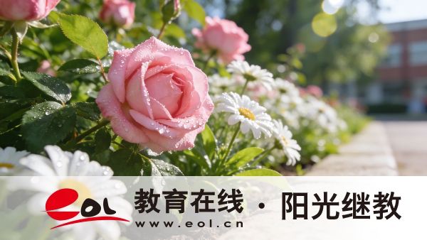 專業挑選指南！重慶開放大學招生專業、熱門選擇、擇校思路一次性梳理！