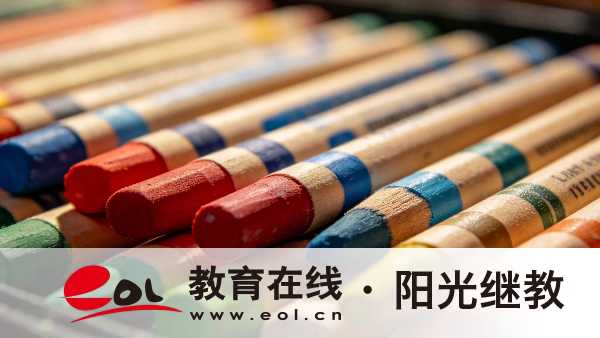 2026年上海開放大學要怎么報名？學歷證書認可度高嗎？