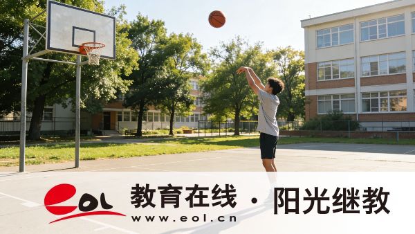 2026年云南開放大學報名專升本需要哪些材料？學歷作用有哪些？