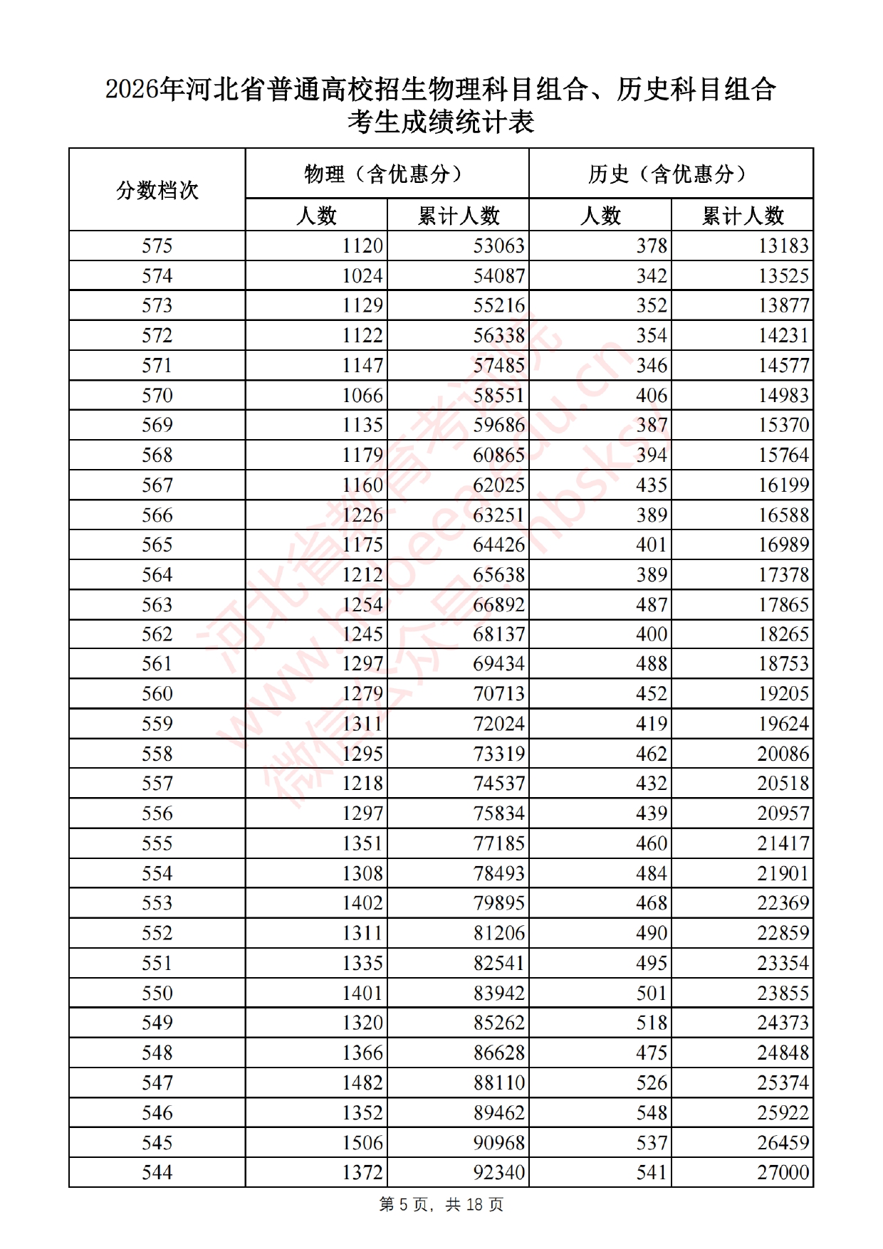 heibei_page-0005