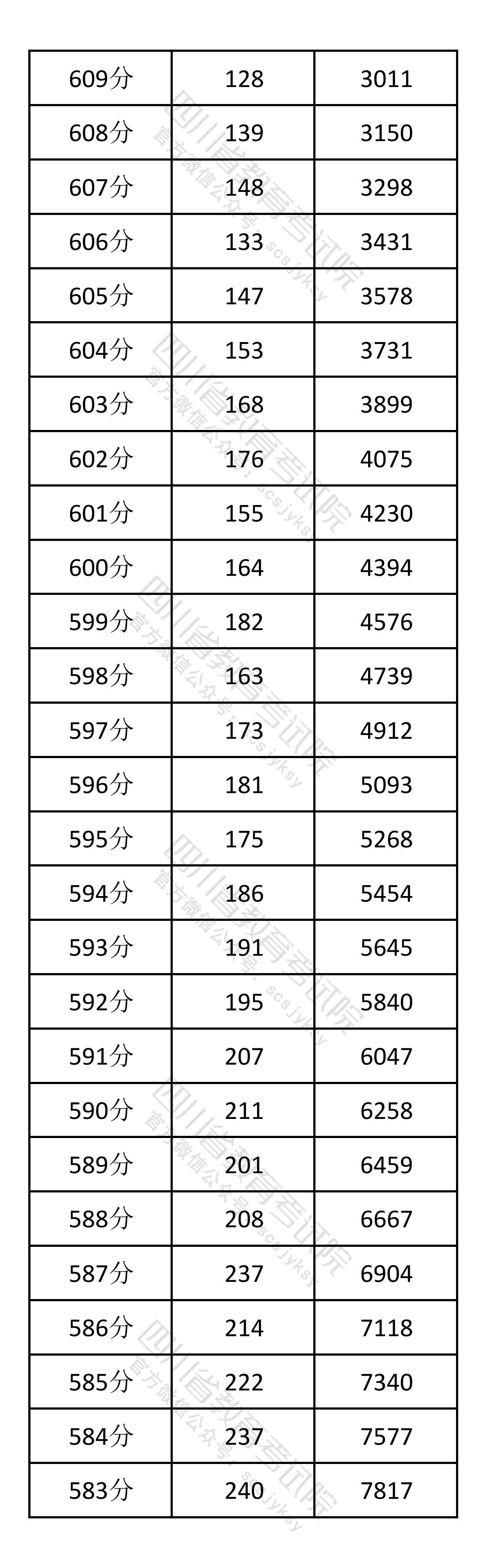 20260625_193449_002