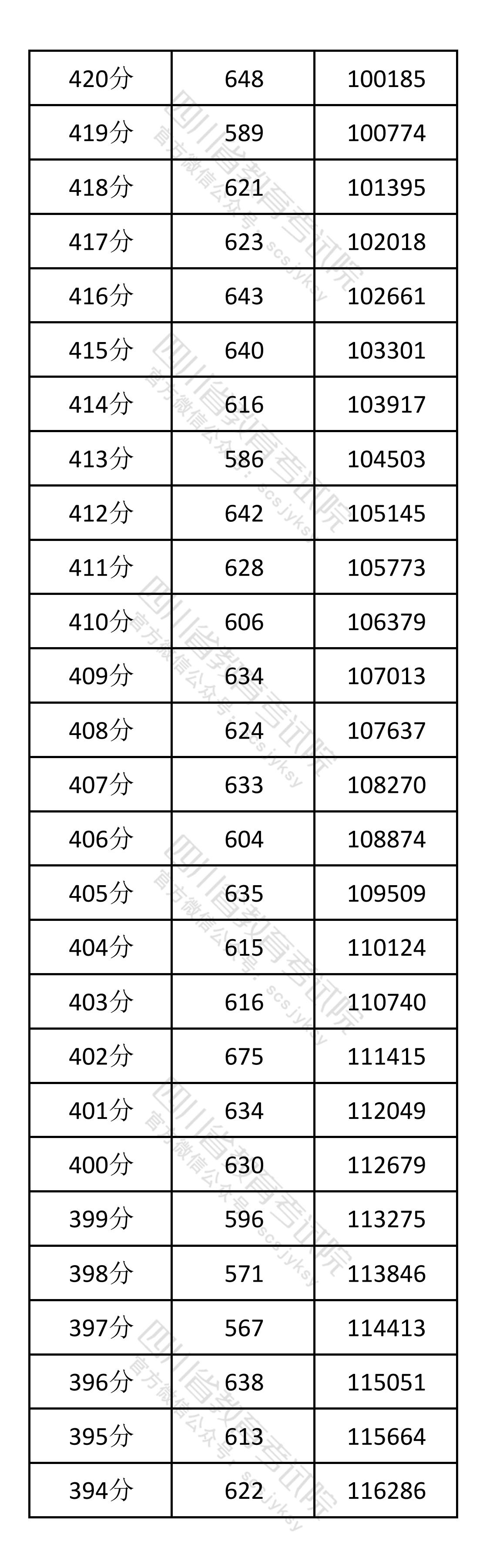 20260625_193449_009