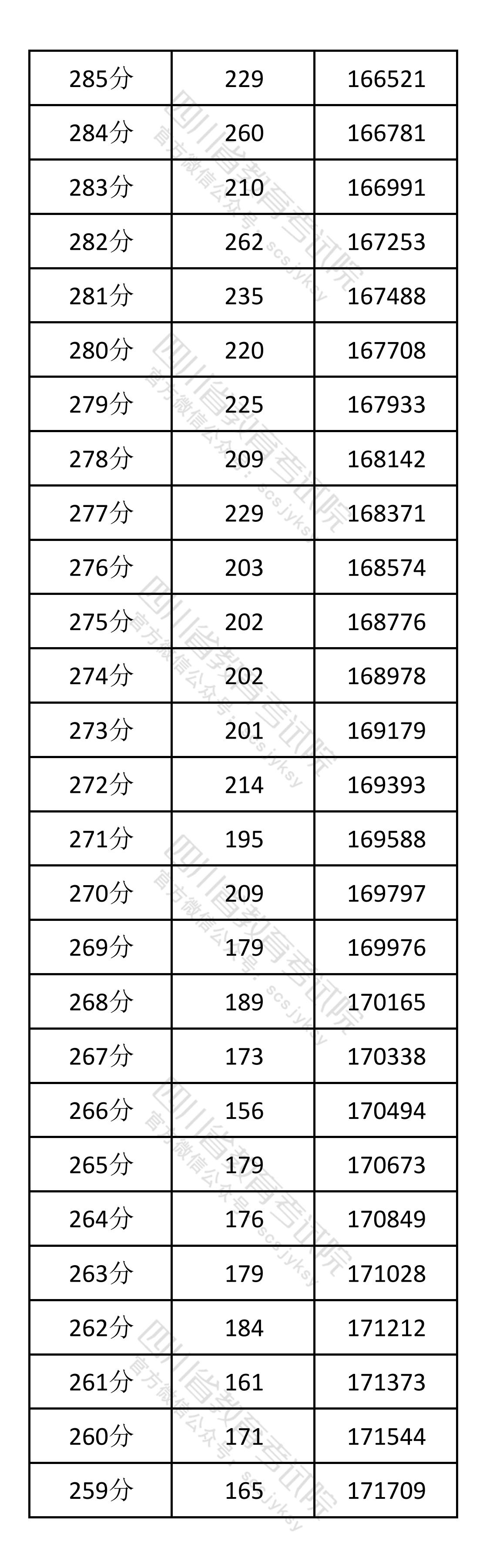20260625_193449_014