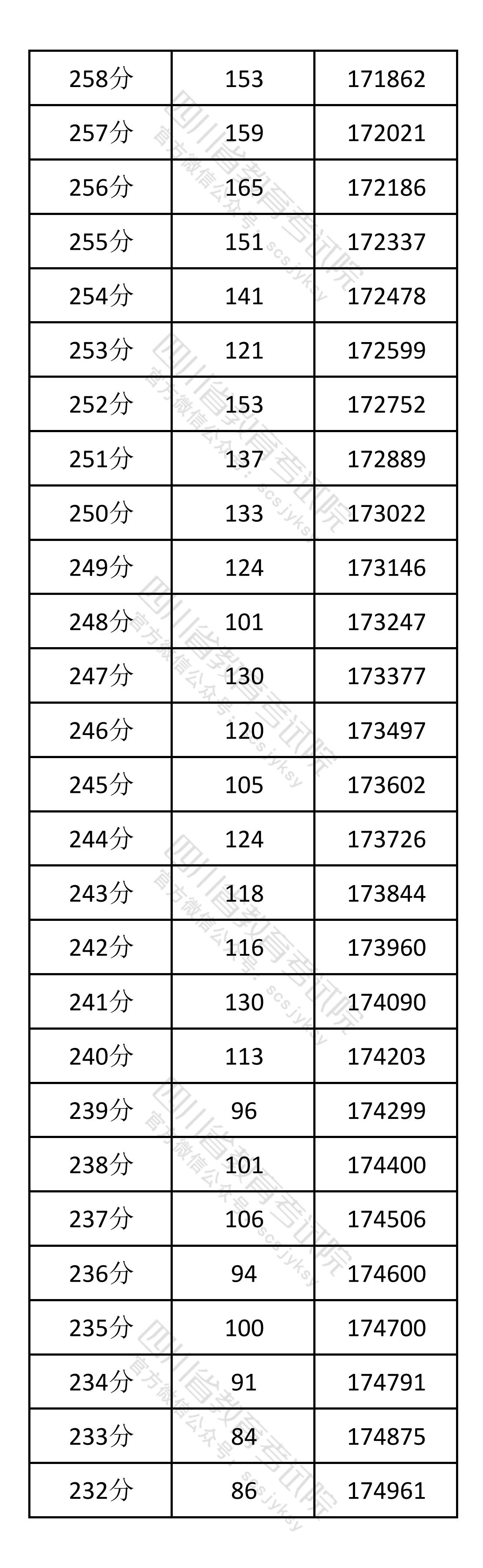 20260625_193449_015