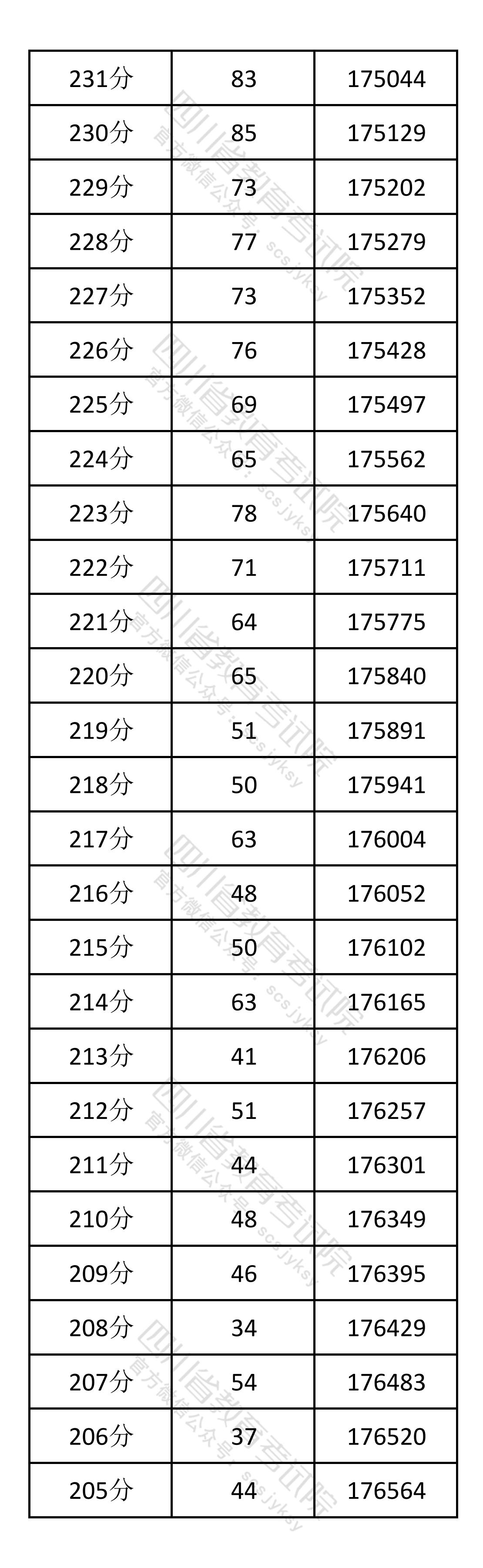 20260625_193449_016