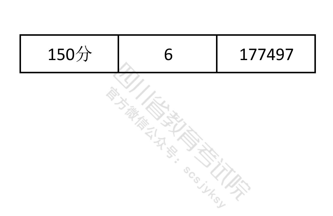 20260625_193449_019