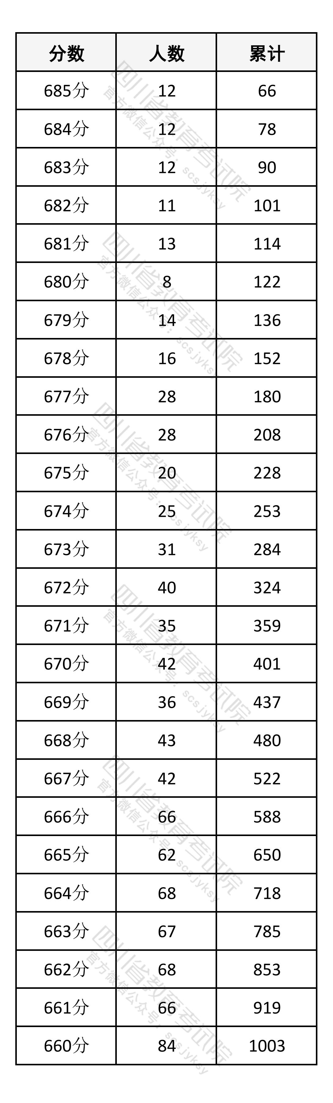 20260625_194206_040