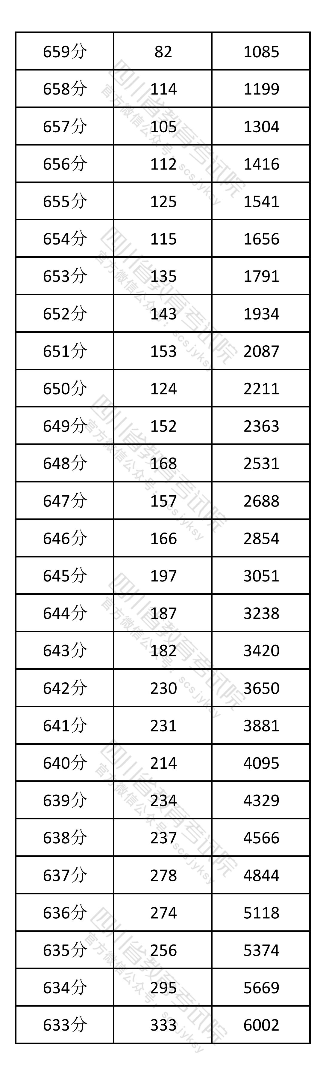 20260625_194206_041