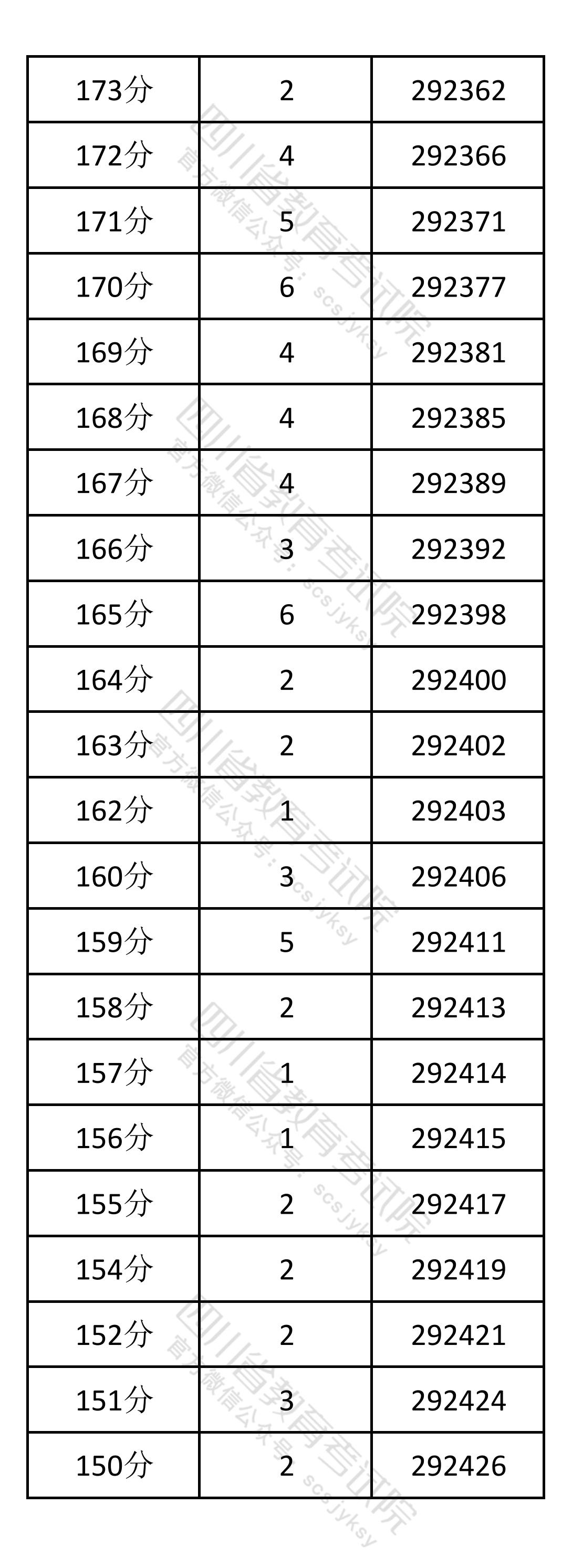 20260625_194206_059