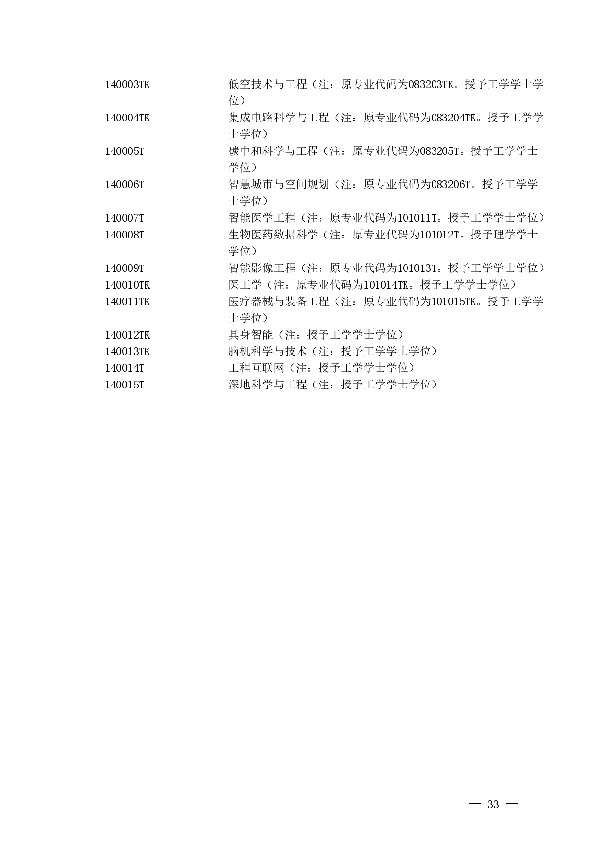 123_page-0031
