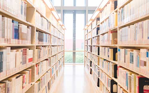 國家認可哪種學歷提升的證書？