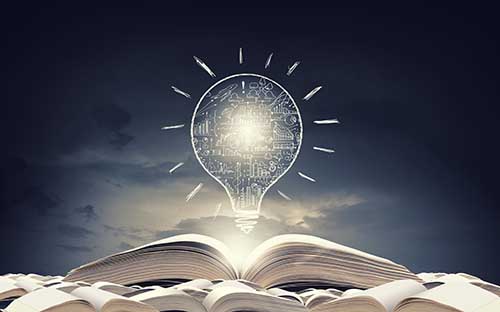 成人高考英語重要嗎？