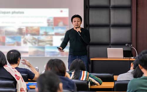 自考報錯專業還可以改嗎?