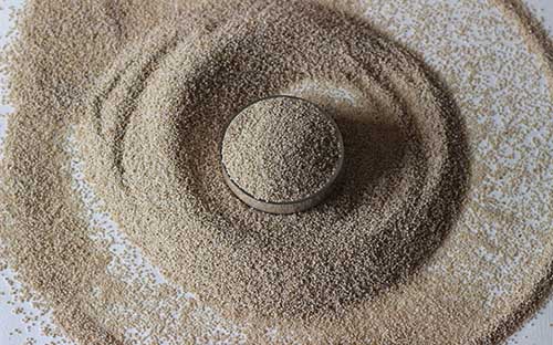 成人高考是不是需要周末去上課? 成人高考是不是需要周末去上課?