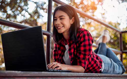 揚州捷才教育學歷提升怎么樣？