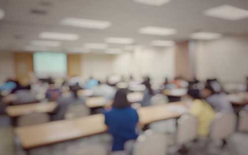 開遠專升本學歷提升怎么報名？