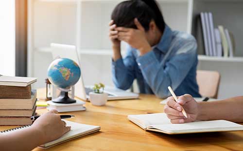 成人高考英語考的幾級? 成人高考英語考的幾級?