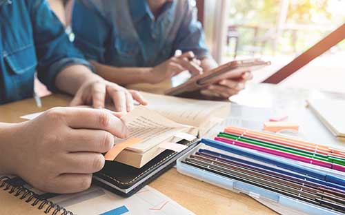 大專畢業在部隊如何提升學歷？