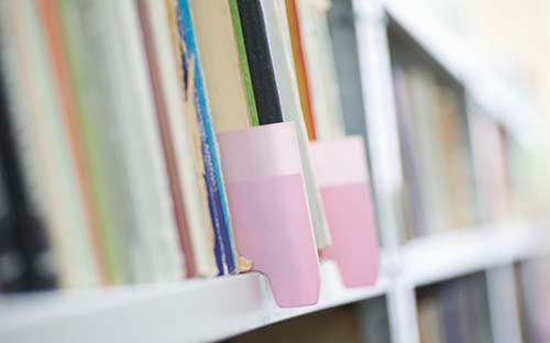 成人高考電商的就業方向? 成人高考電商的就業方向?