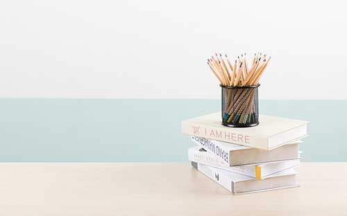 初中生能提升學歷嗎？