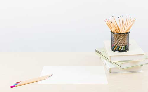 專科學歷有必要成人高考嗎？