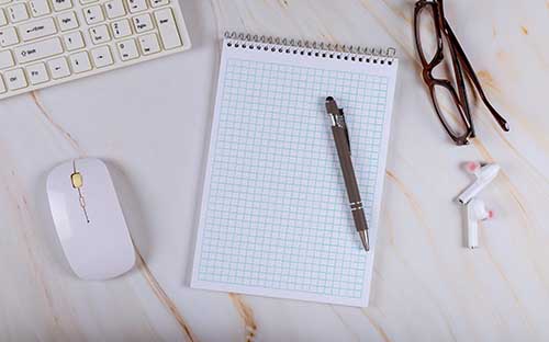 國家開放大專學歷還能提升嗎？