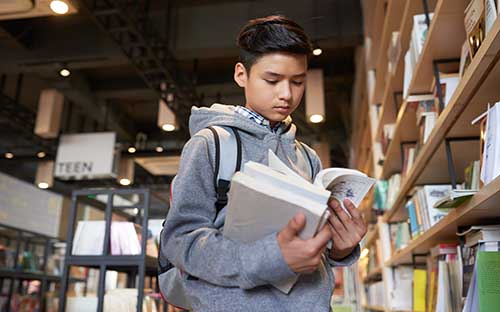 大學本科學歷包含成人本科嗎？
