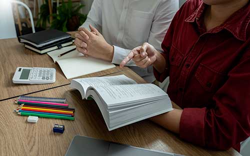 自學考試算全日制嗎？