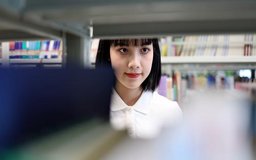 自考考試要哪些證件?