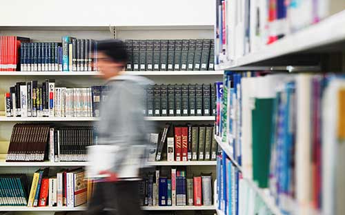 成人高考有商務英語專業嗎？