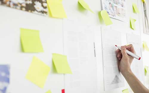 成人高考學士學位英語錄取線是多少? 成人高考學士學位英語錄取線是多少?