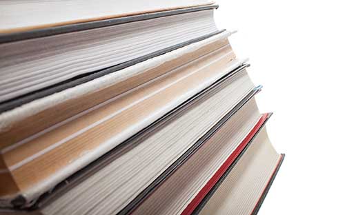 學歷提升學信網可以查得到嗎？