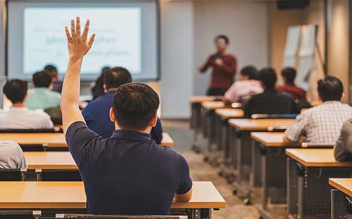 自學考試幾年之內必須考完?