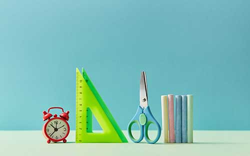 成人教育學歷提升有什么好處？